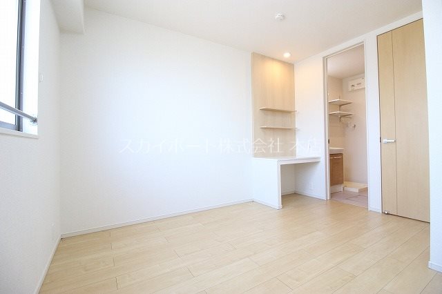 プログレス　リプルⅡ その他13