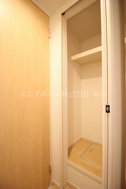 プログレス　リプルⅡ その他14