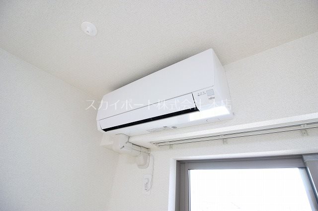 プログレス　リプルⅡ その他15