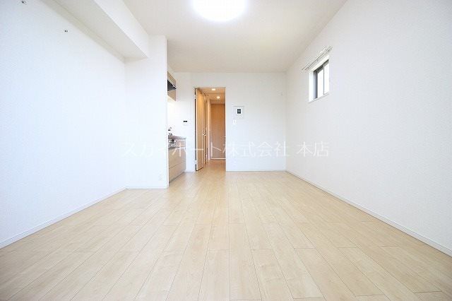 プログレス　リプルⅡ その他16