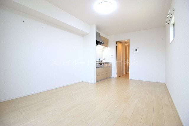 プログレス　リプルⅡ その他17