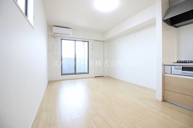 プログレス　リプルⅡ その他18