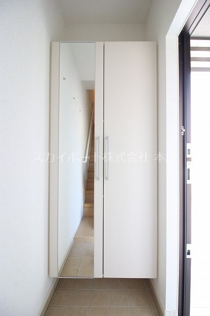 プログレス　リプルⅡ その他22