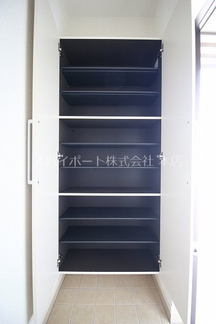 プログレス　リプルⅡ その他23