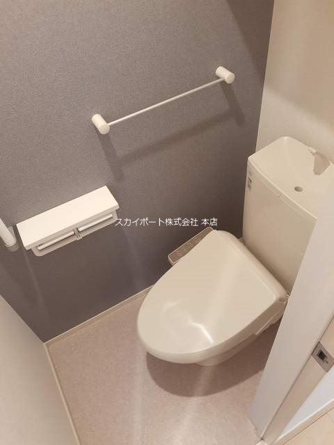 プログレス　リプルⅡ その他2