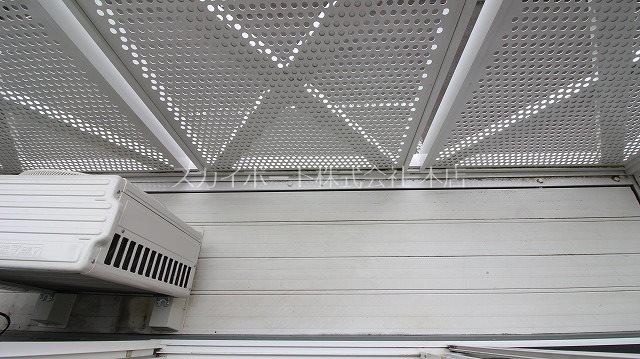 セントポーリア葵B その他19