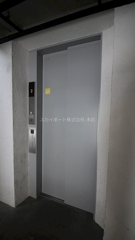 アルコ１２ その他9