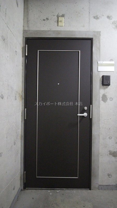 アルコ１２ その他10