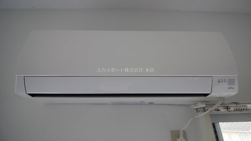 アルコ１２ その他21