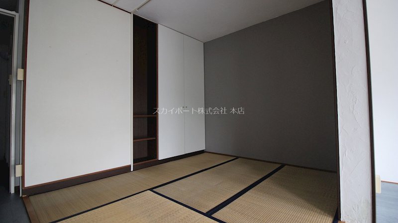 アルコ１２ その他23