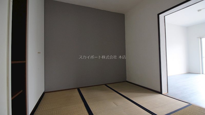 アルコ１２ その他24