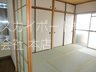 ファミールマンション１ その他2