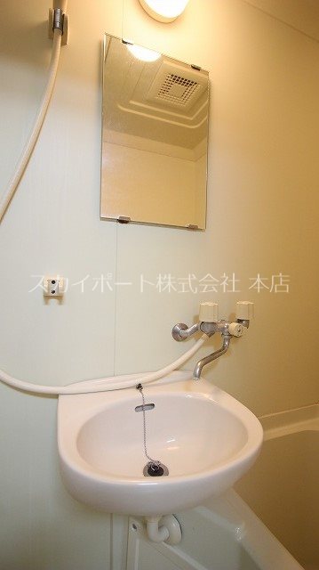 エステートビレッジ その他1