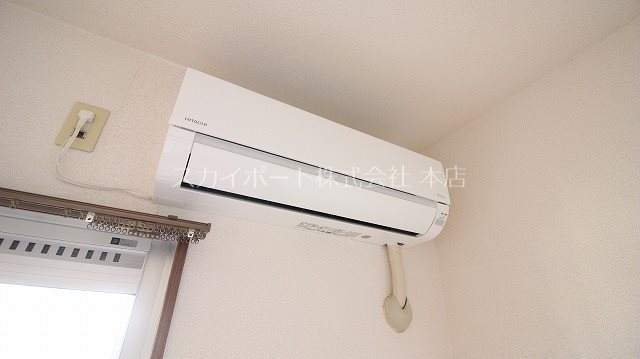 エステートビレッジ その他4