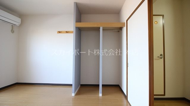 エステートビレッジ その他5