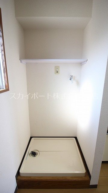 エステートビレッジ その他10