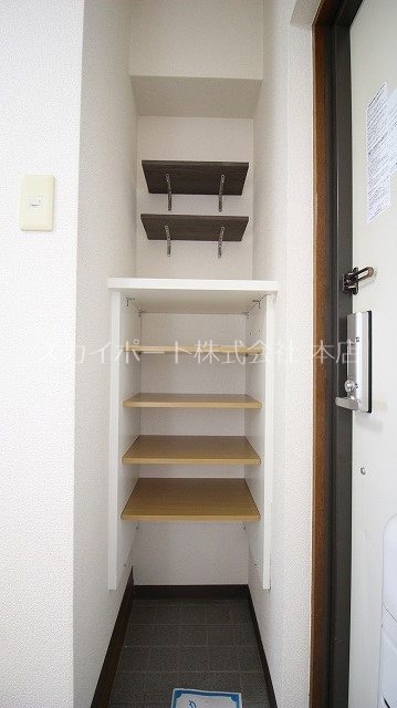 エステートビレッジ その他11