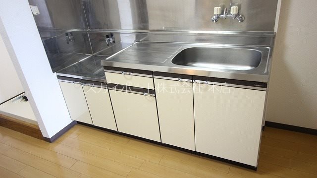 エステートビレッジ その他13