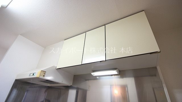 エステートビレッジ その他14