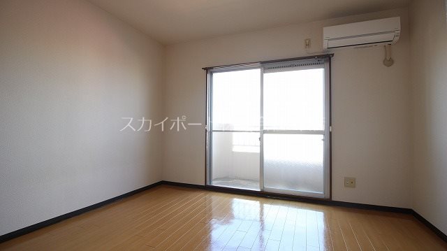 エステートビレッジ その他18