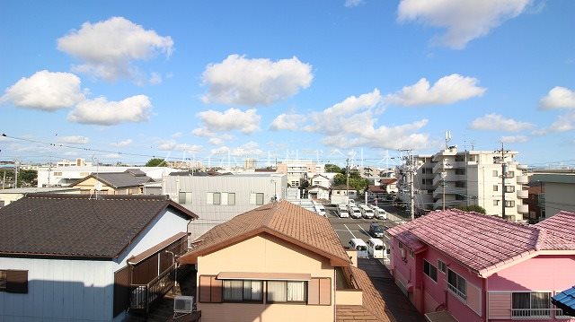 エステートビレッジ その他20