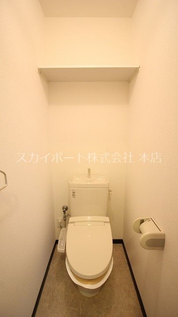 プリンセスコート その他2