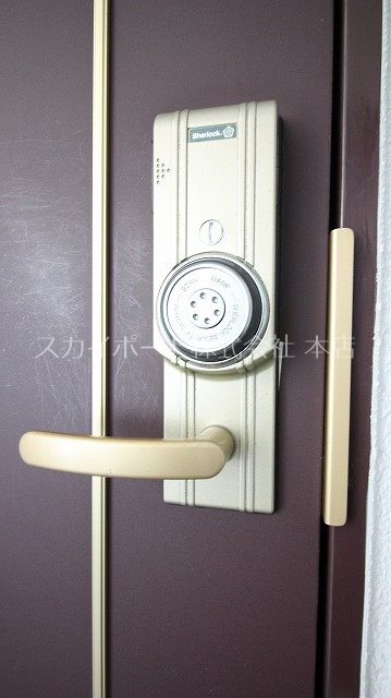 プリンセスコート その他8