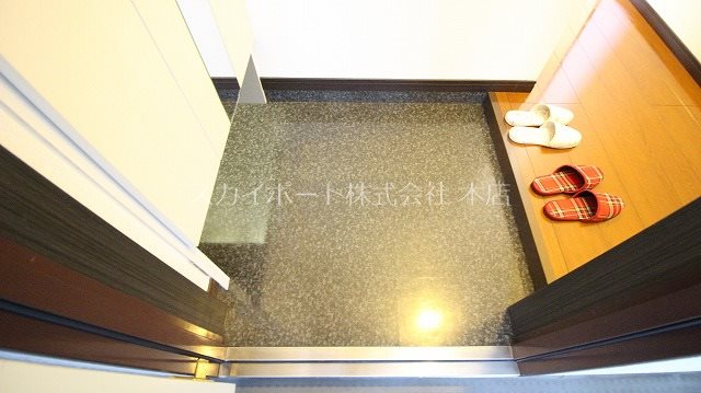 プリンセスコート その他9