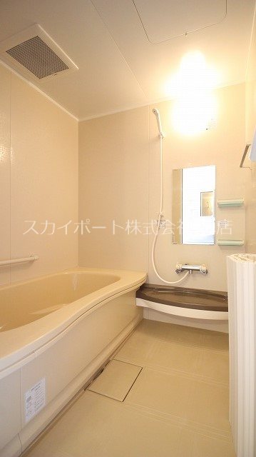プリンセスコート その他11