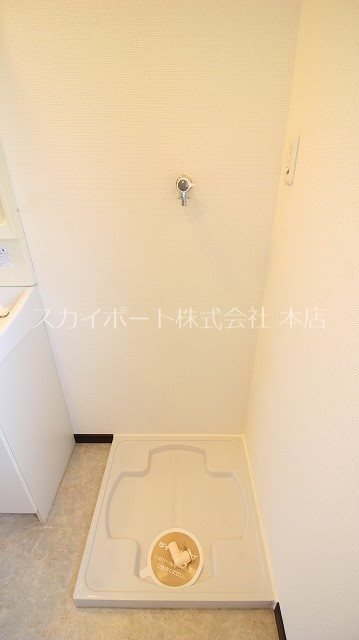 プリンセスコート その他14