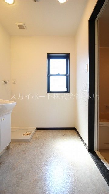プリンセスコート その他15