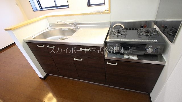 プリンセスコート その他16