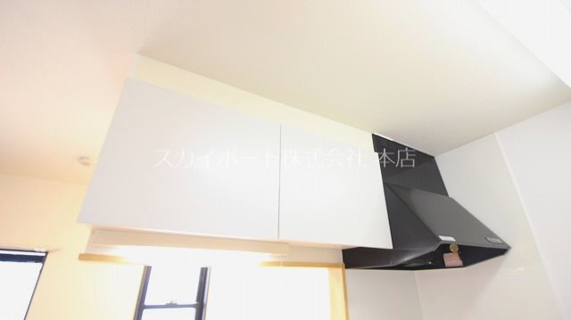 プリンセスコート その他17
