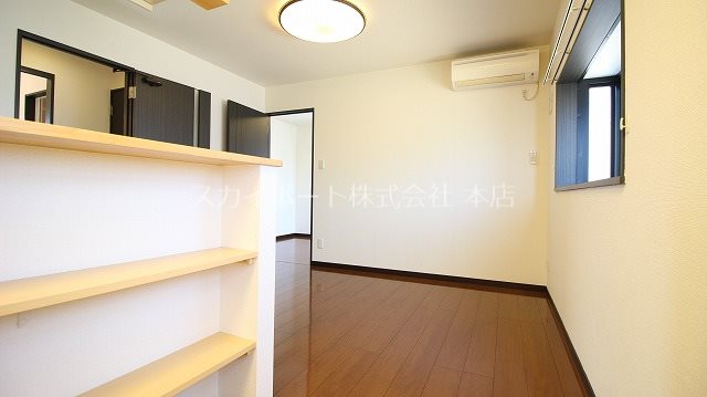 プリンセスコート その他21