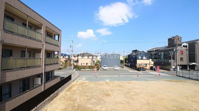 プリンセスコート その他24