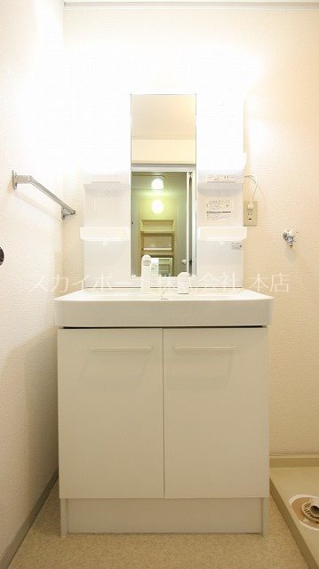 セジュールセゾンＡ その他2