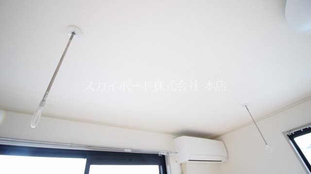 セジュールセゾンＡ その他17