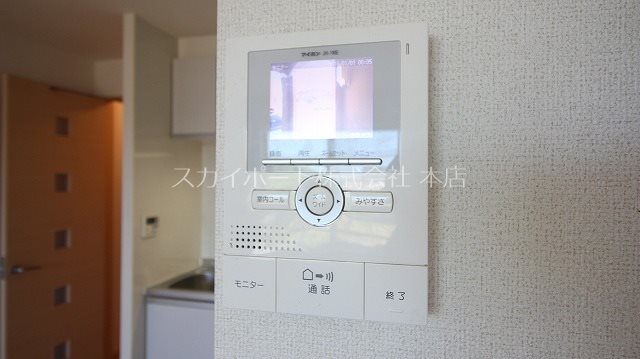 ソレイユⅡ その他3