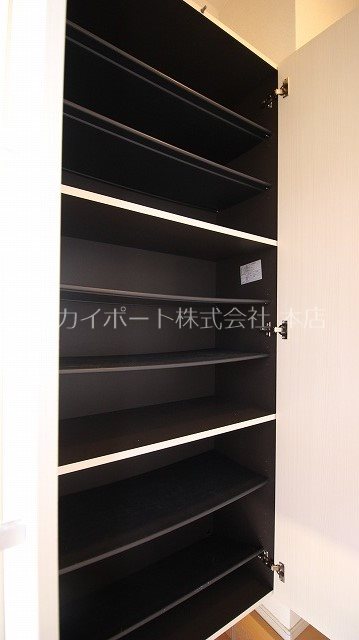 ソレイユⅡ その他9