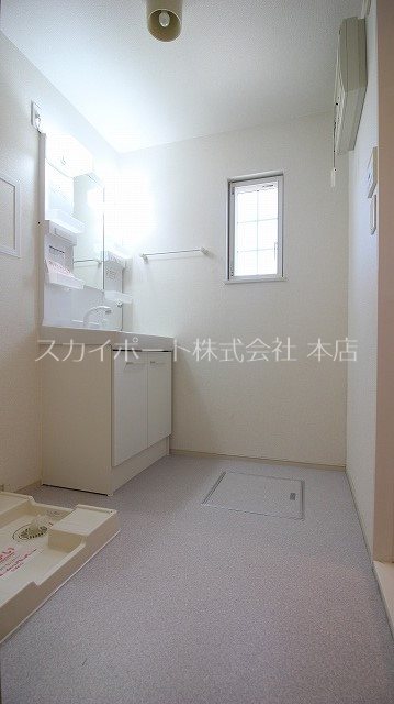 ソレイユⅡ その他14