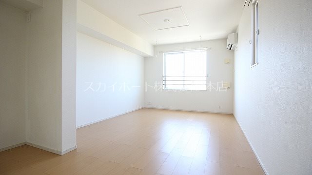 ソレイユⅡ その他22