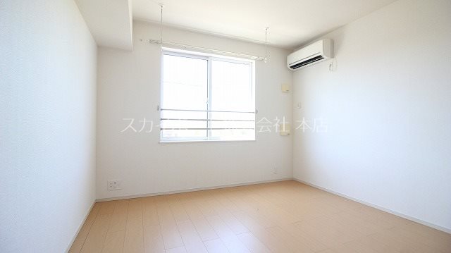 ソレイユⅡ その他23