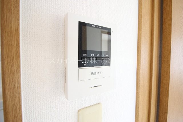 ジオハウスⅡ その他4