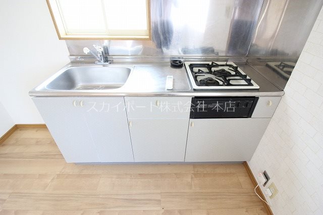 ジオハウスⅡ その他15