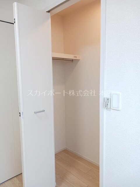 ガンディーノ その他1