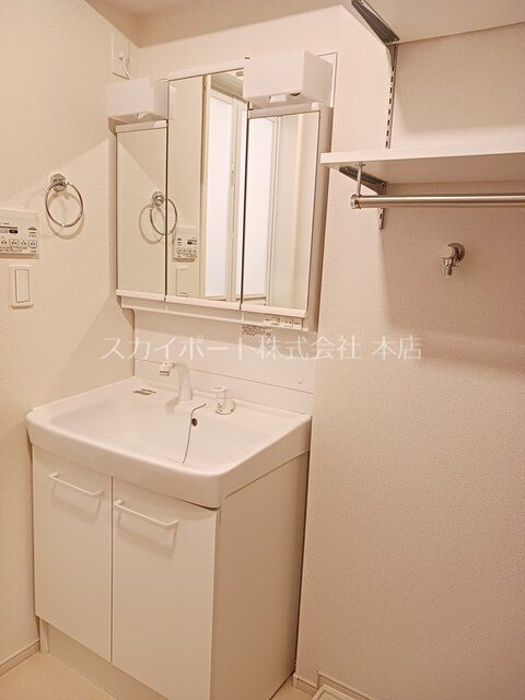 ガンディーノ その他2