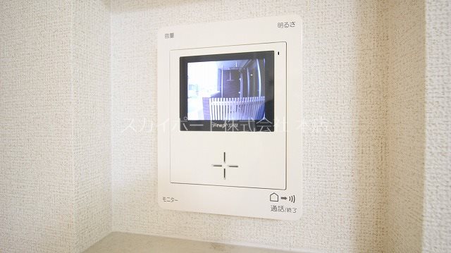 ガンディーノ その他4