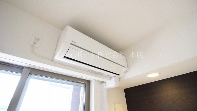 ガンディーノ その他9