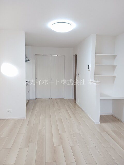 ガンディーノ その他10