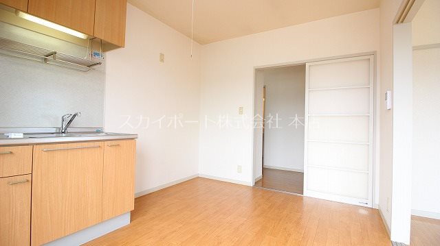 グリーンヒルD その他19
